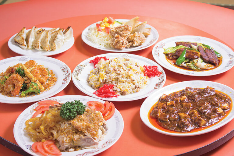 見附市のランチ 夕食 飲み会お勧めの飲食店 新潟県見附市観光情報サイト 公式