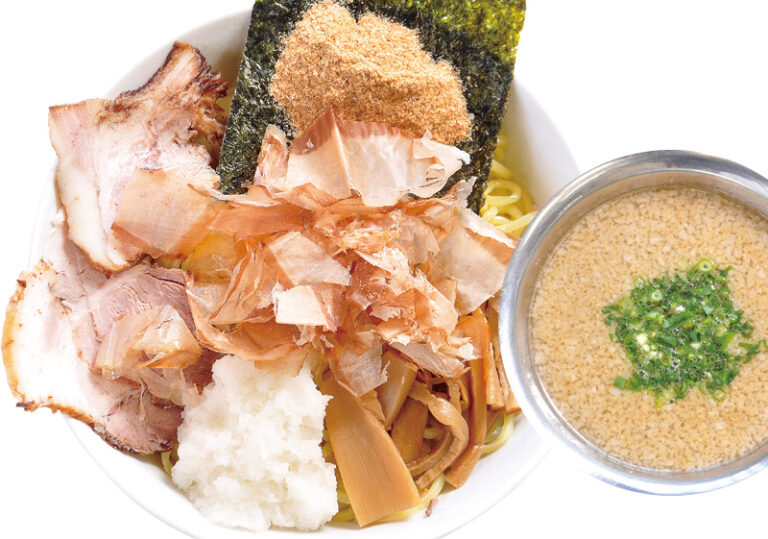 見附市のランチ 夕食 飲み会お勧めの飲食店 新潟県見附市観光情報サイト 公式