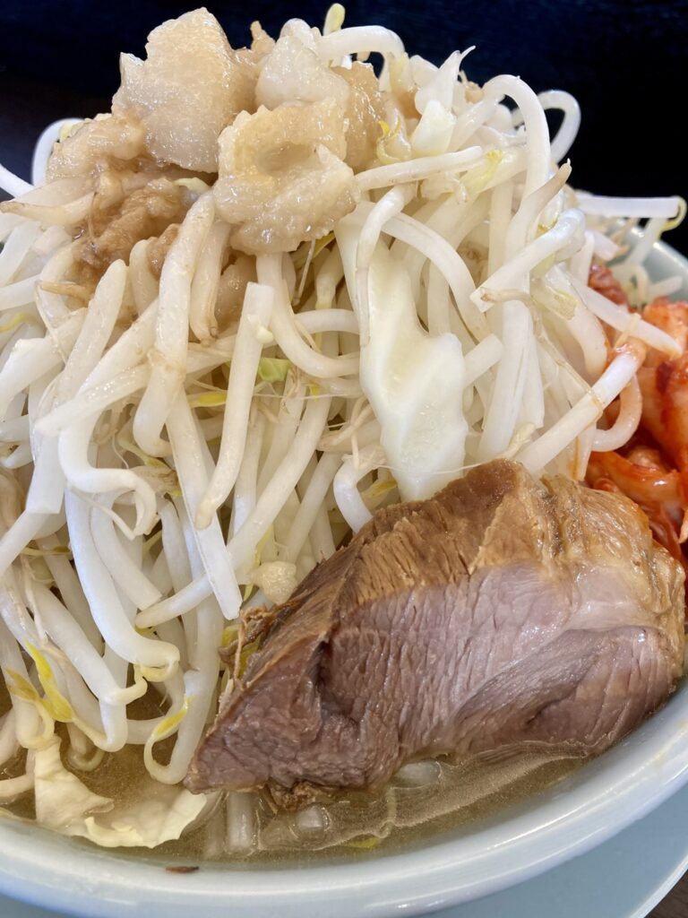 見附市のランチ 夕食 飲み会お勧めの飲食店 新潟県見附市観光情報サイト 公式