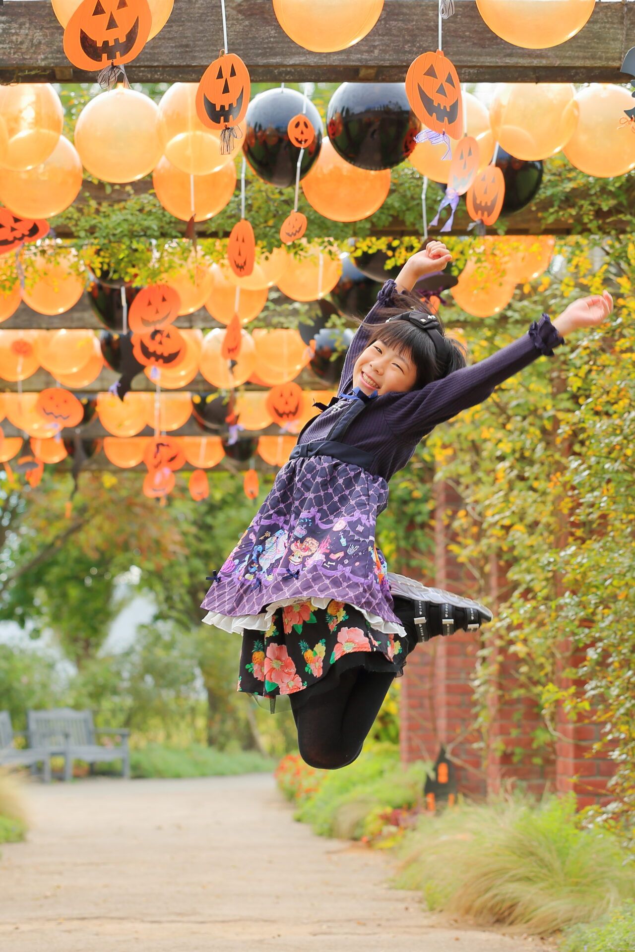 いいとこみつけ‼写真コンテスト2025 入賞作品発表！ - 新潟県見附市